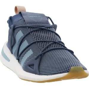 Adidas Arkyn Sneakers Casual - Grey - Womens  7,5